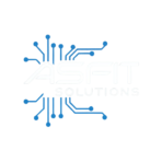 ASFIT Solutions