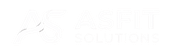 ASFIT Solutions